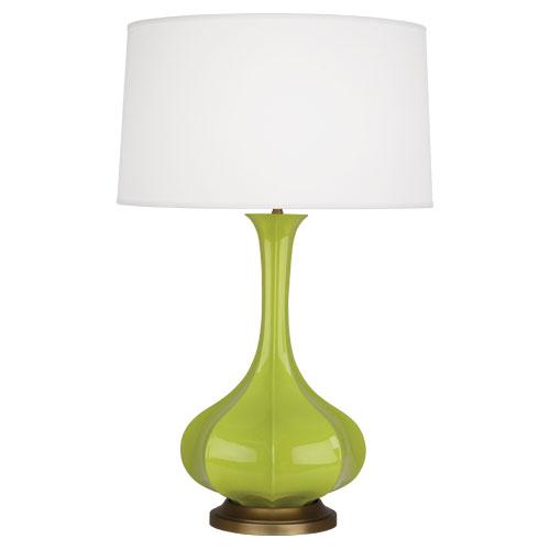 Apple Pike Table Lamp