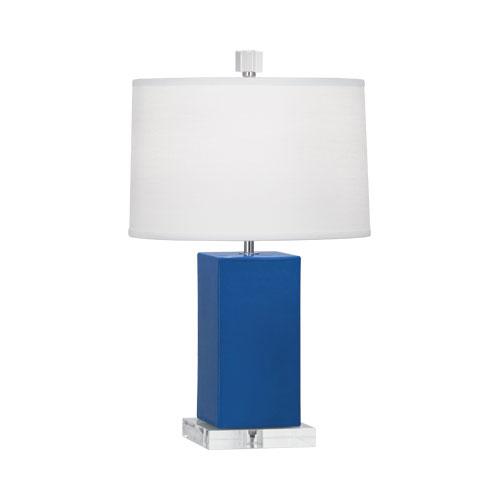 Marine Harvey Accent Lamp