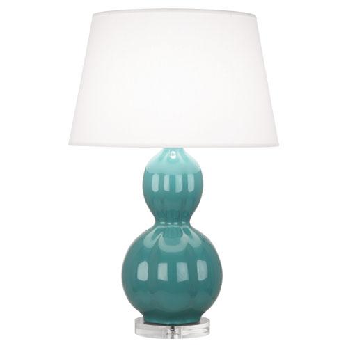 Williamsburg Randolph Table Lamp