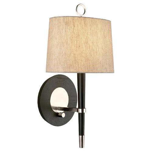 Jonathan Adler Ventana Wall Sconce