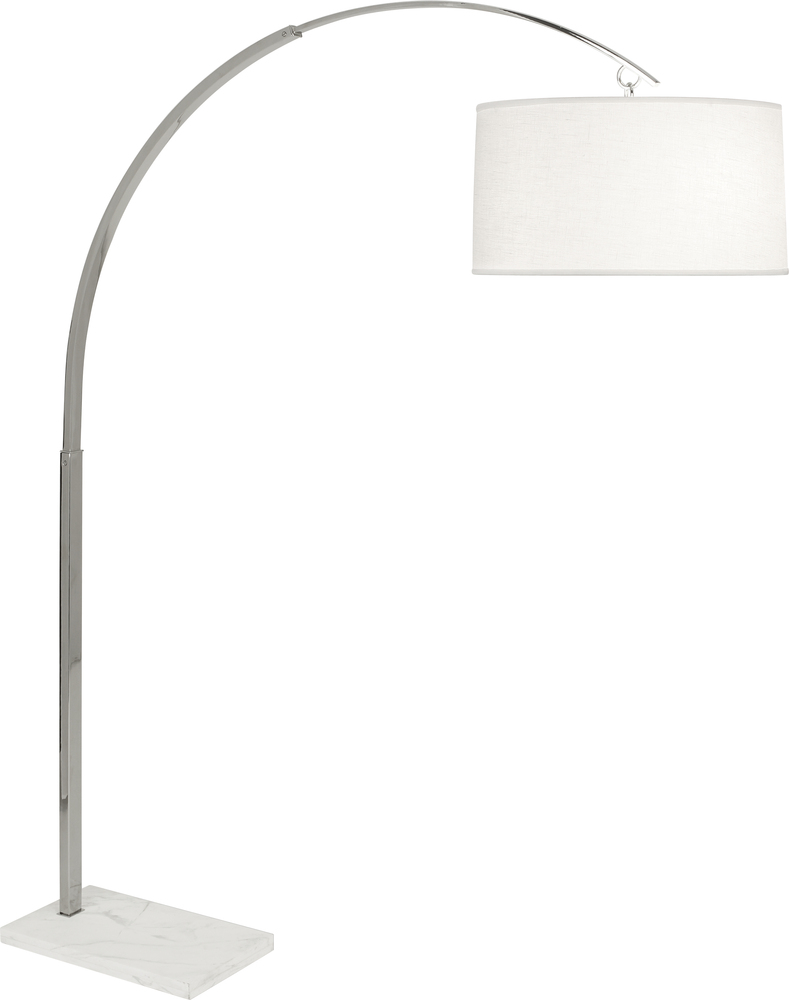 Archer Floor Lamp