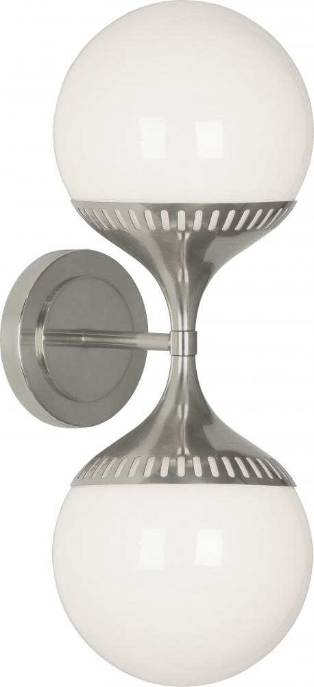 Jonathan Adler Rio Wall Sconce