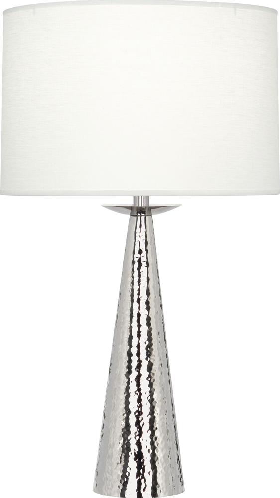 Dal Table Lamp