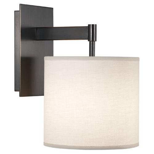 Echo Wall Sconce