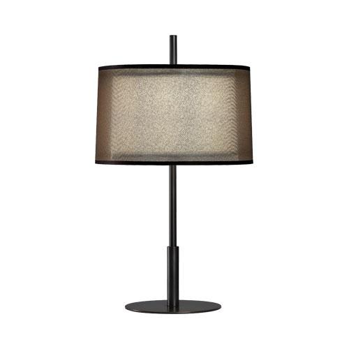 Saturnia Accent Lamp