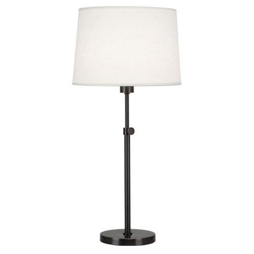 Koleman Table Lamp