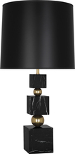 JONATHAN ADLER TOTEM