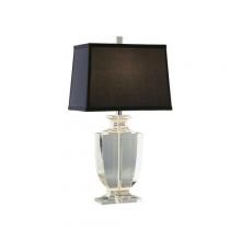 Robert Abbey 3329B - Artemis Accent Lamp