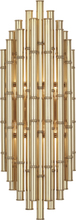 Robert Abbey 764 - Jonathan Adler Meurice Wall Sconce