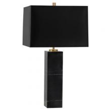 Robert Abbey B796X - Jonathan Adler Canaan Table Lamp