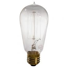 BULBS,EDISON