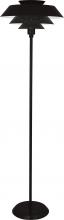  PB978 - Pierce Floor Lamp