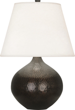 Robert Abbey Z9870 - Dal Accent Lamp