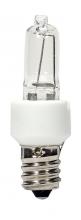 Xenon Light Bulbs