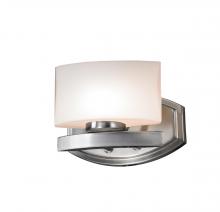 Z-Lite 3013-1V - 1 Light Wall Sconce