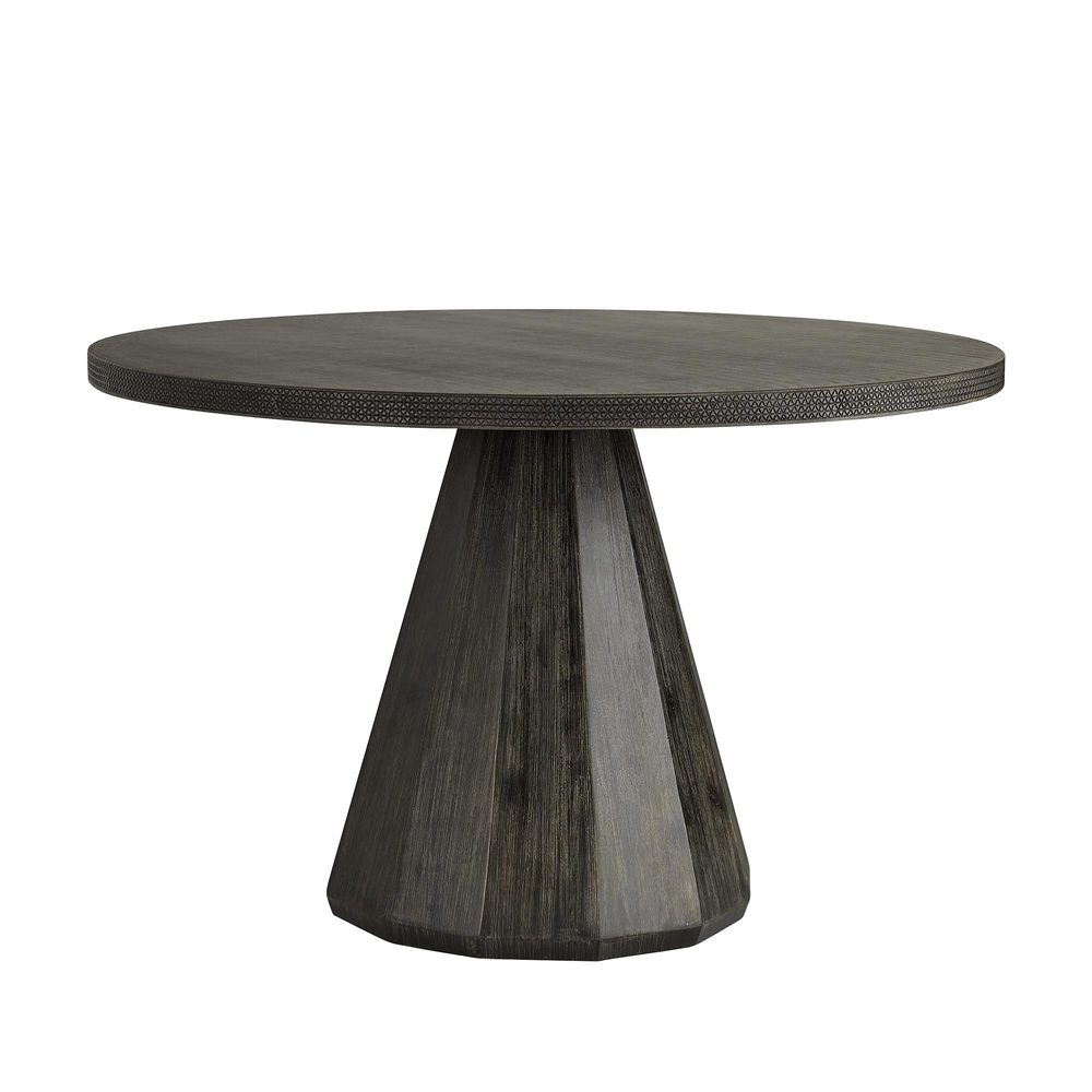 Seren Dining Table