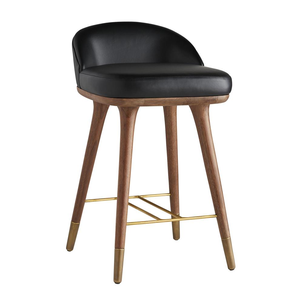 Walsh Counter Stool