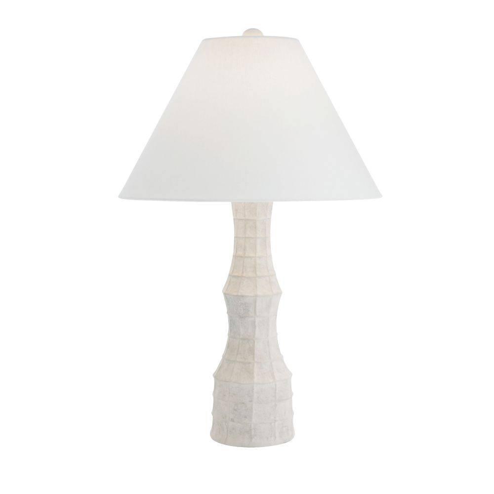 Francine Lamp