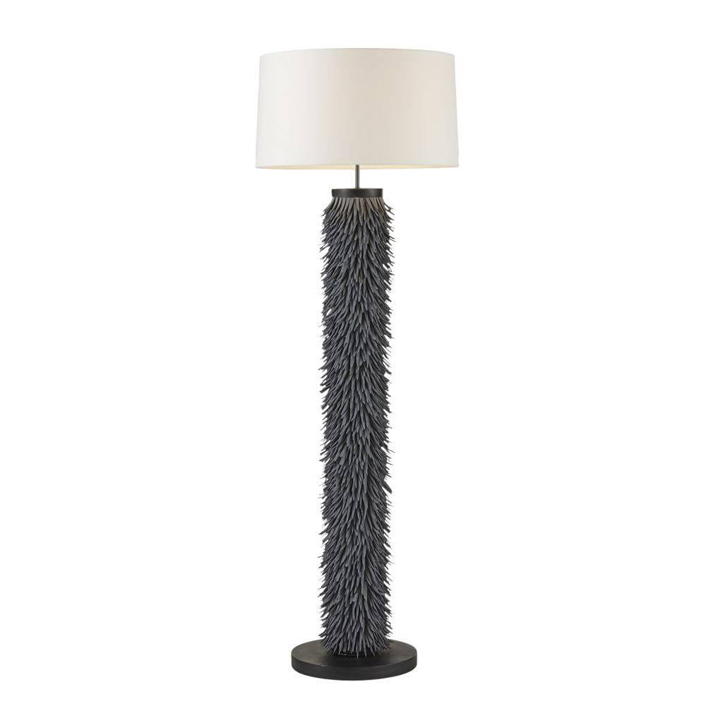 Aukland Floor Lamp