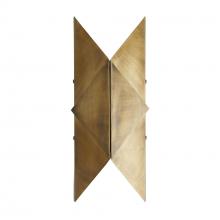 Arteriors Home 46430 - Upson Sconce