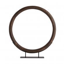 Arteriors Home 4785 - Lesley Large Sculpture