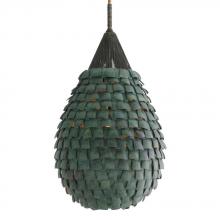 Arteriors Home DSS04 - Ferndale Pendant