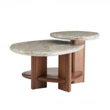 Arteriors Home FCS15 - Forney Coffee Table