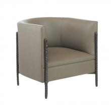 Arteriors Home FRI12 - Escondido Lounge Chair