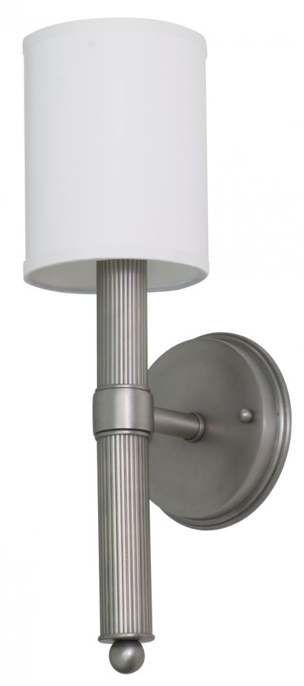 Lake Shore Wall Sconce