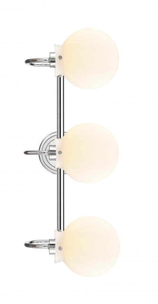 Olivia Bath Vanity Light