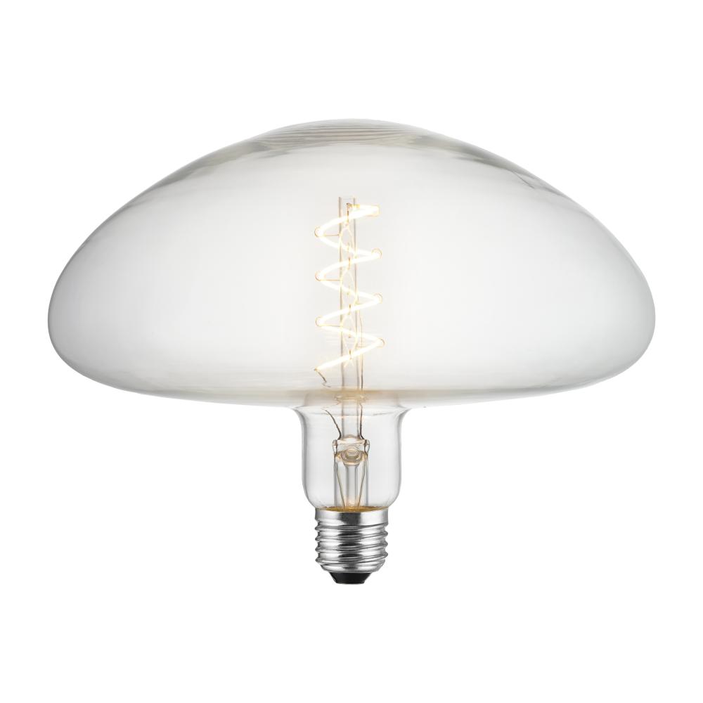 5 Watt LED Vintage Light Bulb