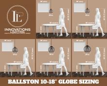 BALLSTON_10-18_GLOBE_SIZING_GUIDE.jpg