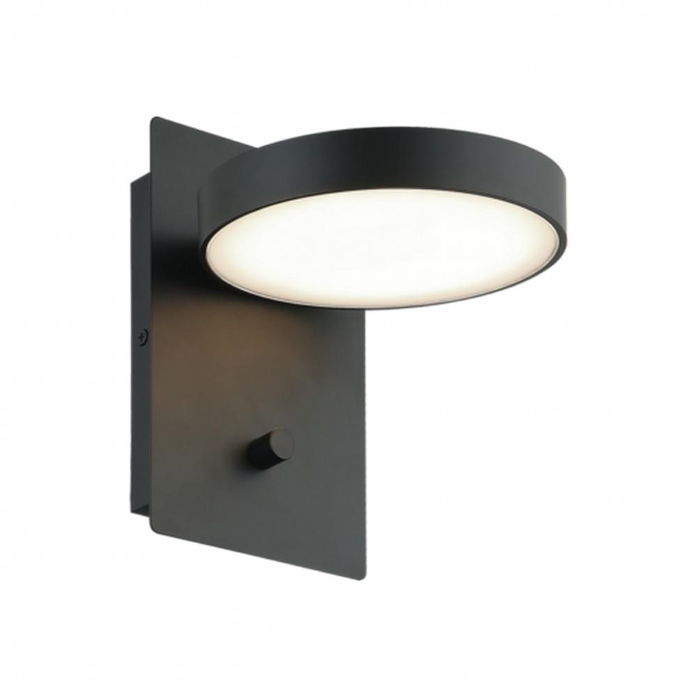 Azton Wall Sconce