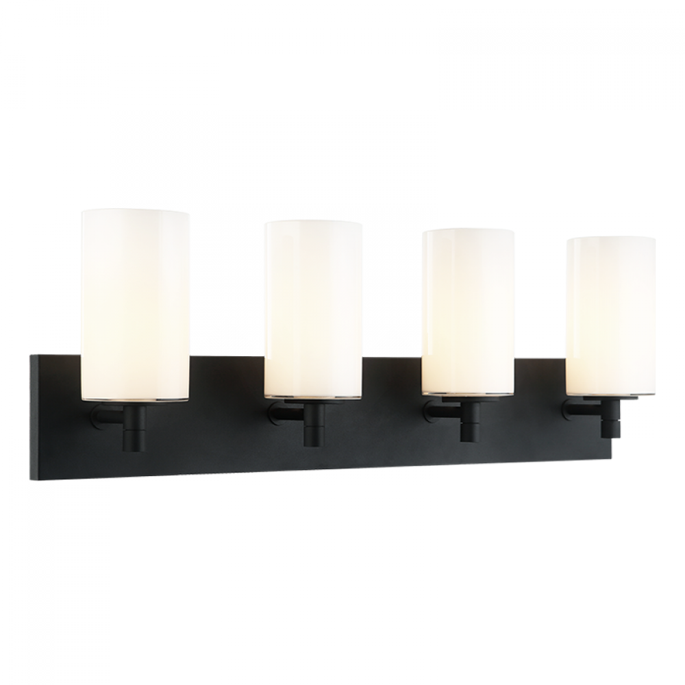 Candela Wall Sconce