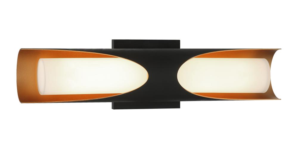 Pedro Wall Sconce