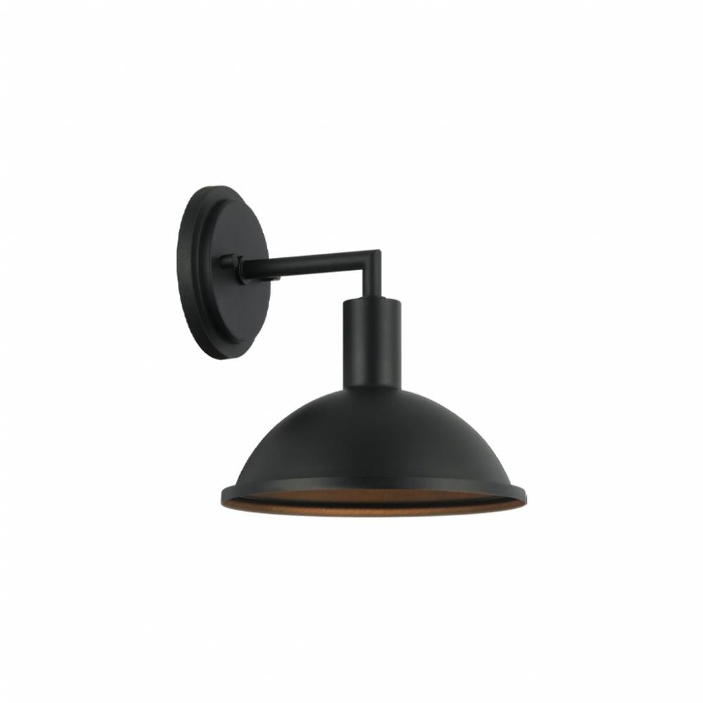 Farmley Outdoor Lighting