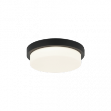 Matteo Lighting M15901MB - Durham Ceiling Mount