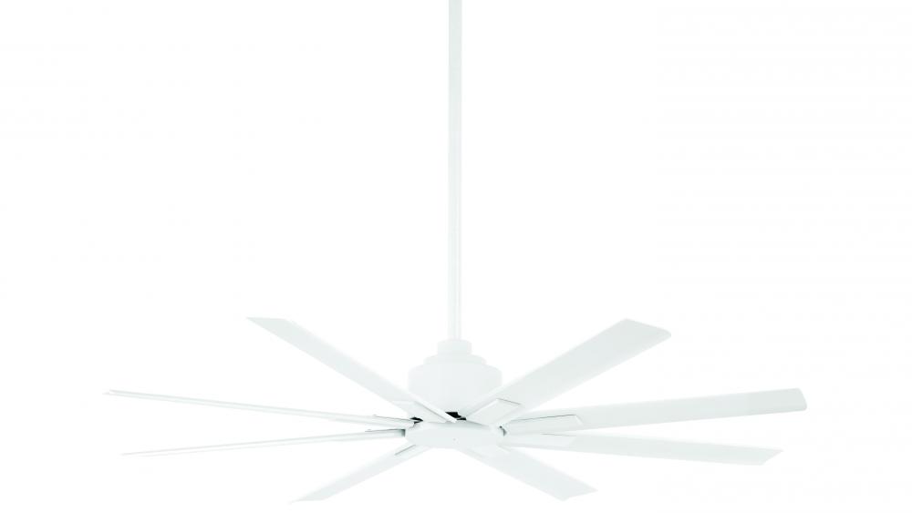 Xtreme H20 52" - 52" Ceiling Fan Outdoor Use