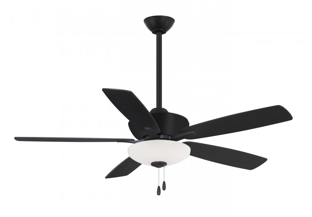 52" LED CEILING FAN