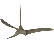 Minka-Aire F844-DRF - 52" CEILING FAN W/LED LIGHT