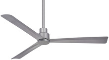 Minka-Aire F787-SL - 52" CEILING FAN OUTDOOR