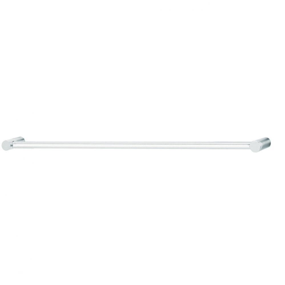 24'' Towel Bar