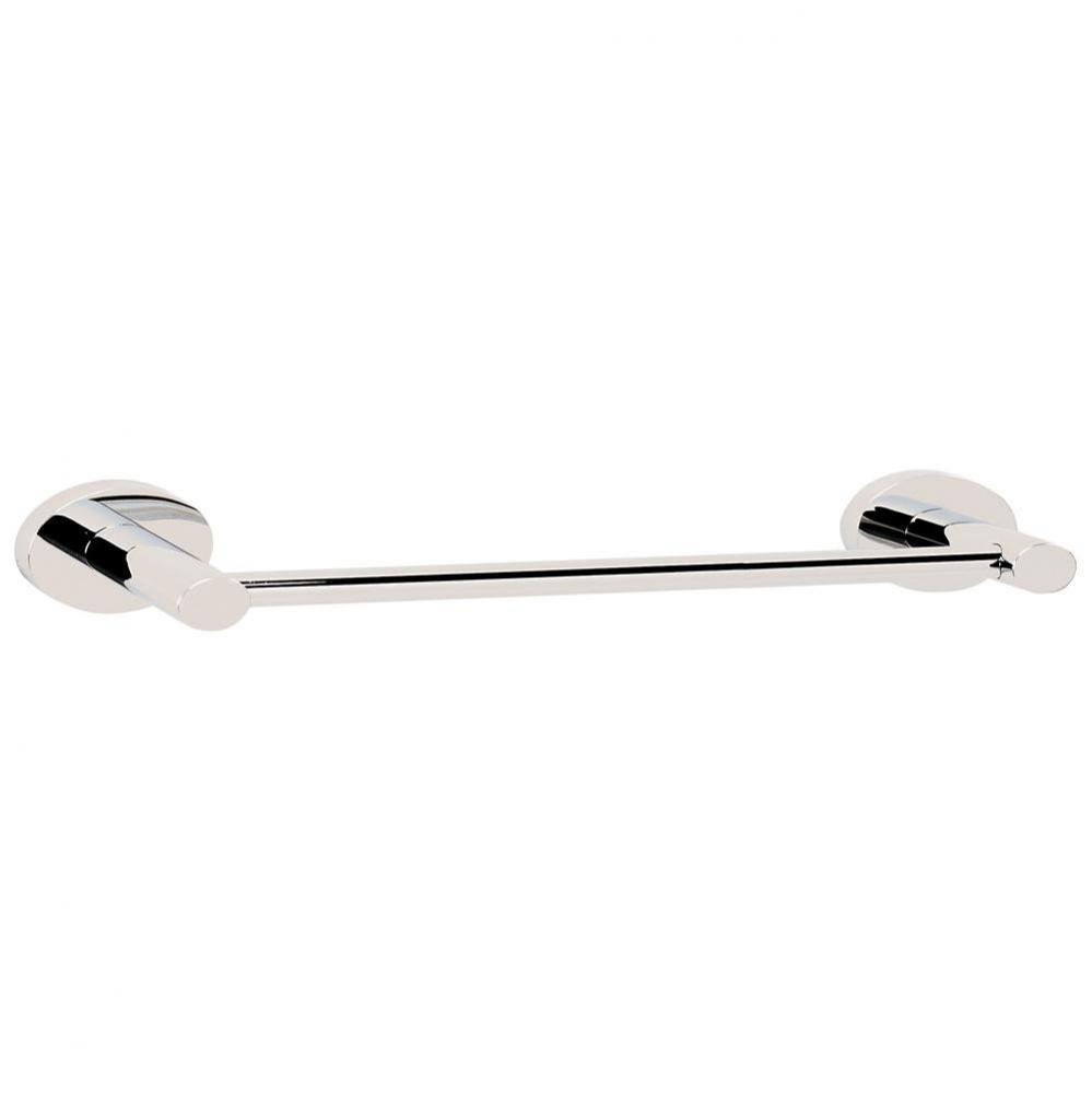 12'' Towel Bar