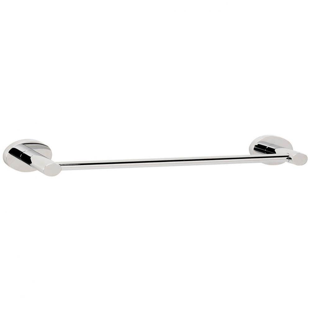 18'' Towel Bar