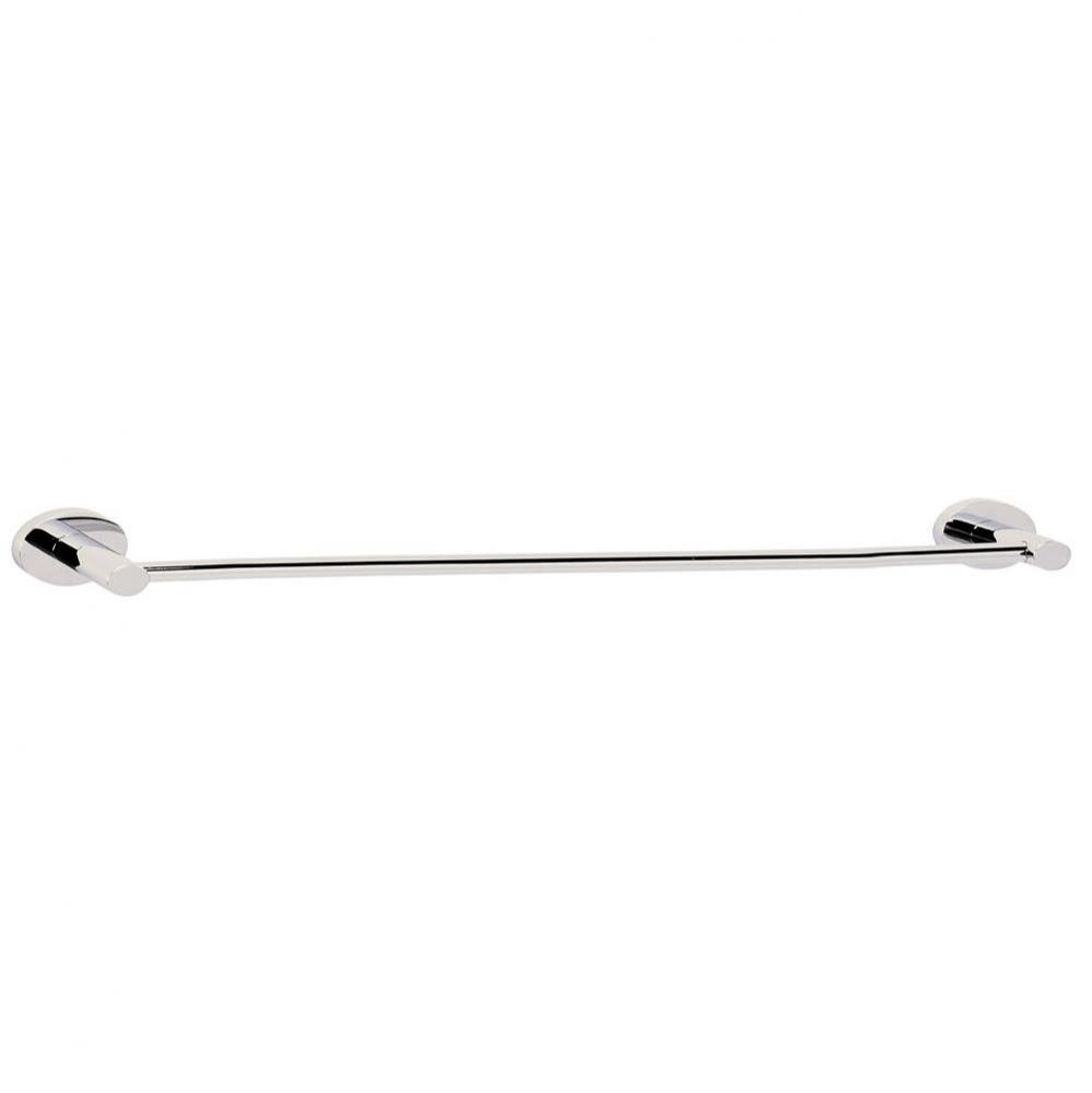 30'' Towel Bar