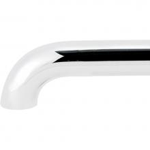 GRAB BARS