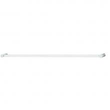 Alno A7020-30-PC - 30'' Towel Bar