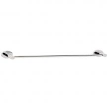 Alno A7620-30-PC - 30'' Towel Bar