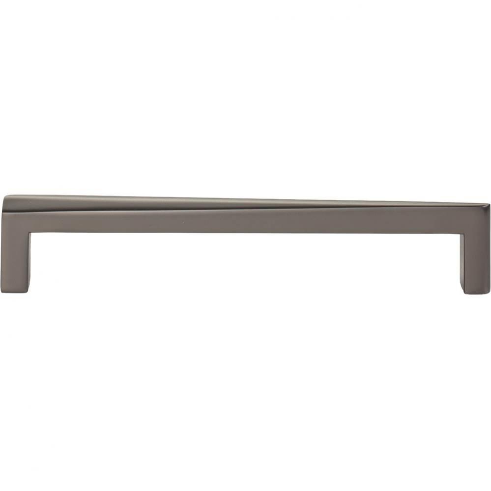 Para Pull 6 5/16 Inch (c-c) Slate