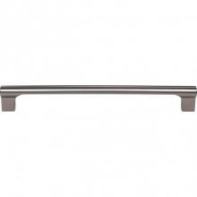 Atlas A658-SL - Whittier Appliance Pull 12 Inch Slate